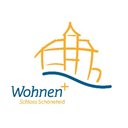 Schloss Schönefeld e.V. company logo