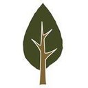 Legacy Church company logo
