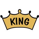 King's Transfer Van Lines company logo