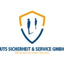 UTS Sicherheit & Service GmbH company logo