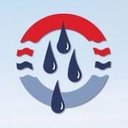 Superior Water and Air company logo