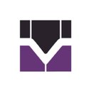 Welser Profile company logo