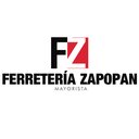 FERRETERIA ZAPOPAN SA DE CV company logo