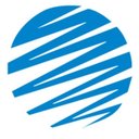 Hardy Diagnostics company logo