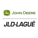 JLD-Laguë - Concessionnaire John Deere company logo