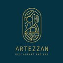 Artezzan Restaurant & Bar company logo