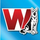 Woodfin-Your Home Team company logo
