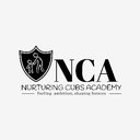 NurturingCubs Digital Marketing Agency company logo
