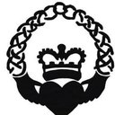 ECHMN Cardiovascular Specialists company logo