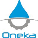 Oneka Technologies company logo