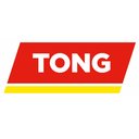 Tong Engineering company logo