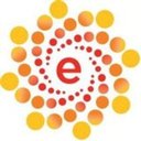 Enlightened, Inc. company logo
