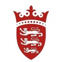 States of Jersey company logo