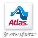Atlas Van Lines company logo