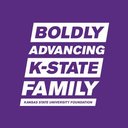 Kansas State University Foundation company logo