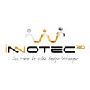 INNOTEC company logo