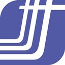 First Blue Healthcare company logo