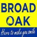 Broad Oak Properties company logo