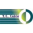 Y.C. Cable USA, Inc. company logo