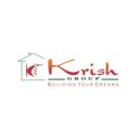 Krish Group company logo