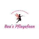Bea's Pflegefeen UG company logo