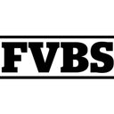 FRASER VALLEY BUILDING SUPPLIES INC. company logo