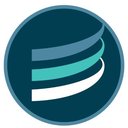 Dobson Technologies company logo