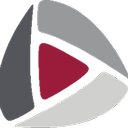 TargetPath, LLC company logo