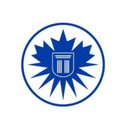 Tamwood International College company logo