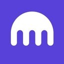 kraken company logo
