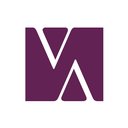 Villa Valencia Healthcare Center company logo