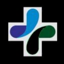 MAC Rx company logo