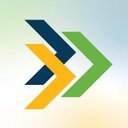 Keiter company logo