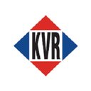 KVR Autocars Pvt Ltd company logo