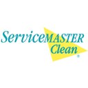 ServiceMaster NI company logo