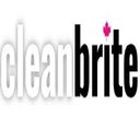 Clean Brite Canada company logo