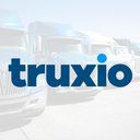 Truxio company logo