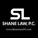 Shane Law, PC company logo
