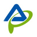 株式会社APサービスセンター company logo