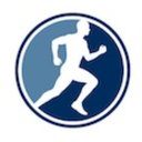 Neuhaus Foot and Ankle company logo