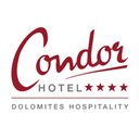 Hotel Condor company logo