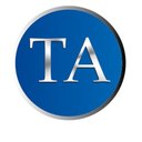 Turner Accountancy Ltd company logo