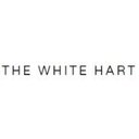 The White Hart Inn company logo