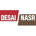 Nasr Consultant Group, Inc. company logo