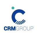 crmgroup company logo