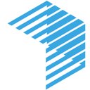 Troxel Logistics company logo