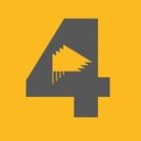 4Flags Language Center company logo