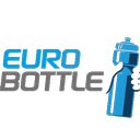 Eurobottle company logo