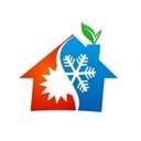 Energy Pro Heating & Cooling company logo
