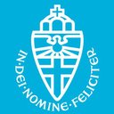 Radboud UMC company logo